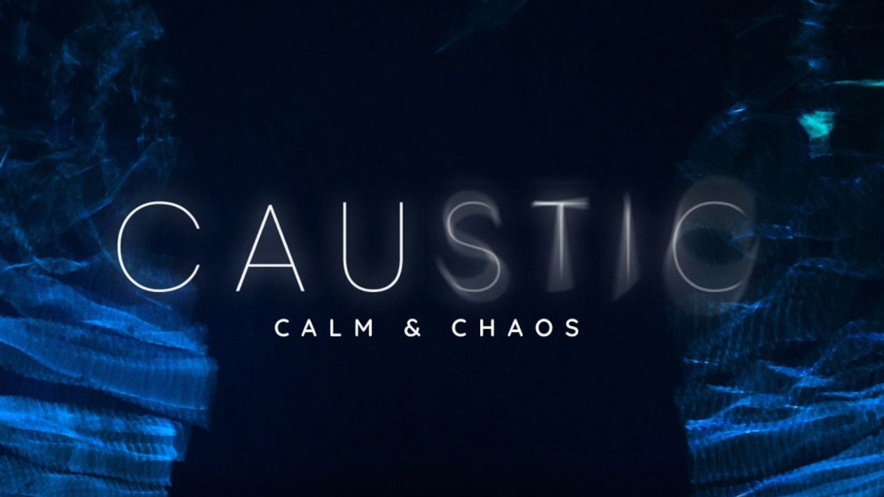 thumbnail_caustic.jpg